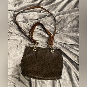 Calvin Klein Bag